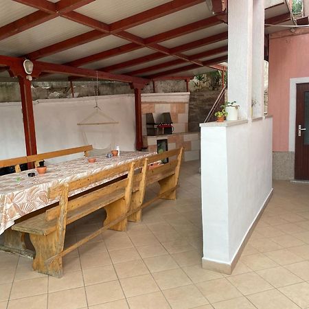 Appartamento Apartma Sunny Izola Esterno foto
