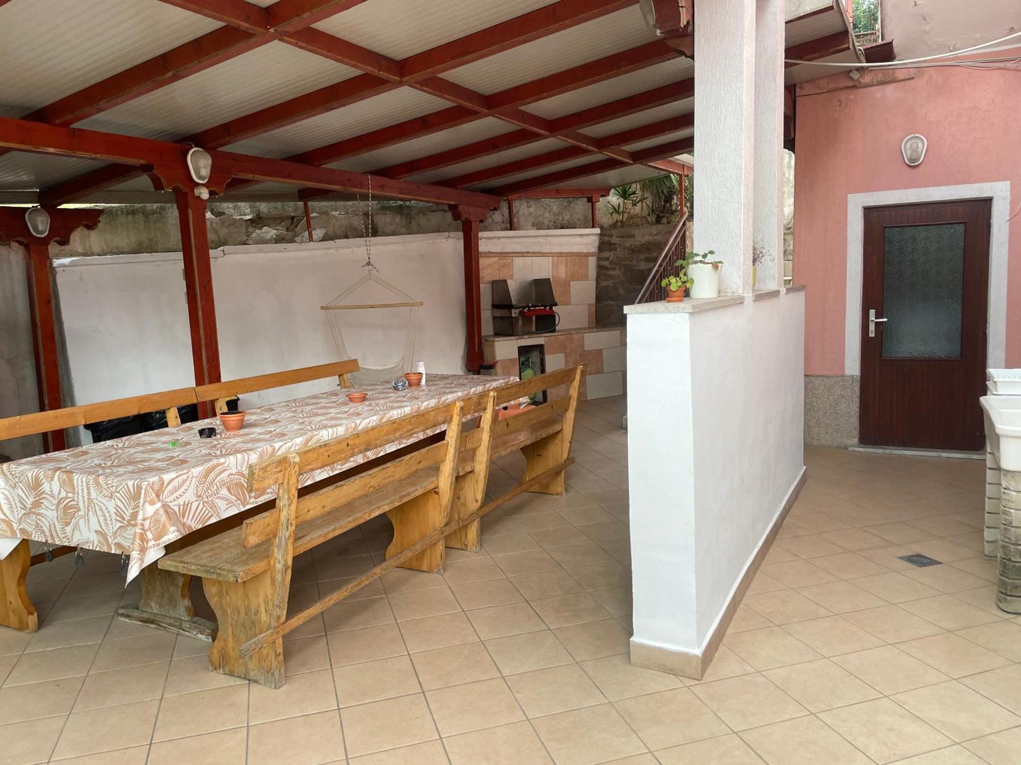 Appartamento Apartma Sunny Izola Esterno foto