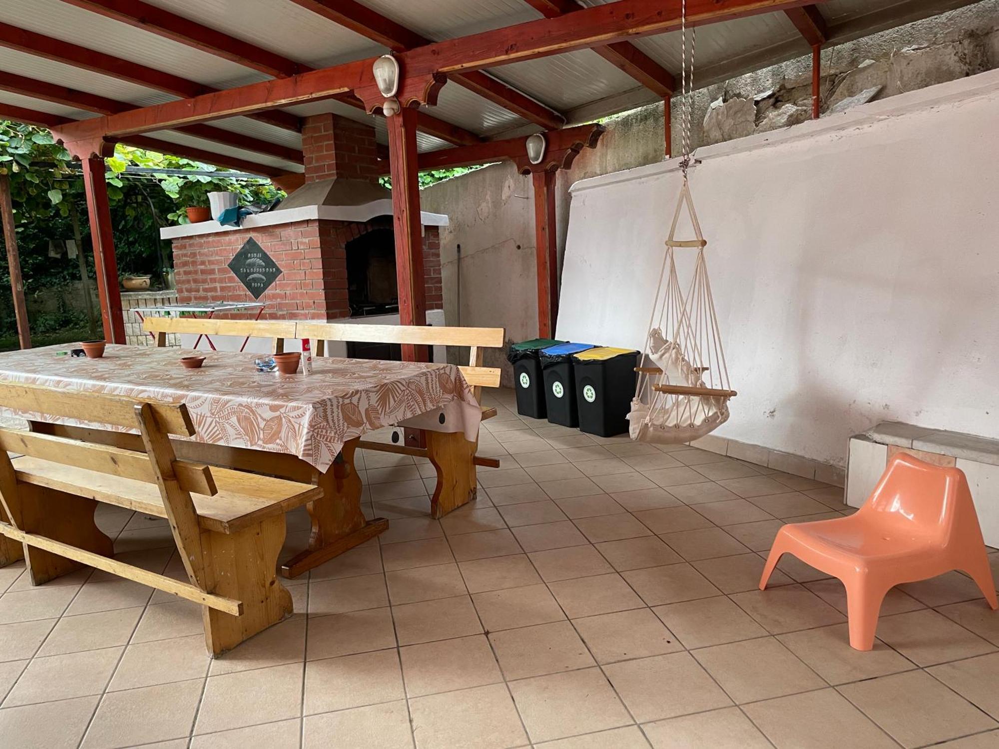 Appartamento Apartma Sunny Izola Esterno foto