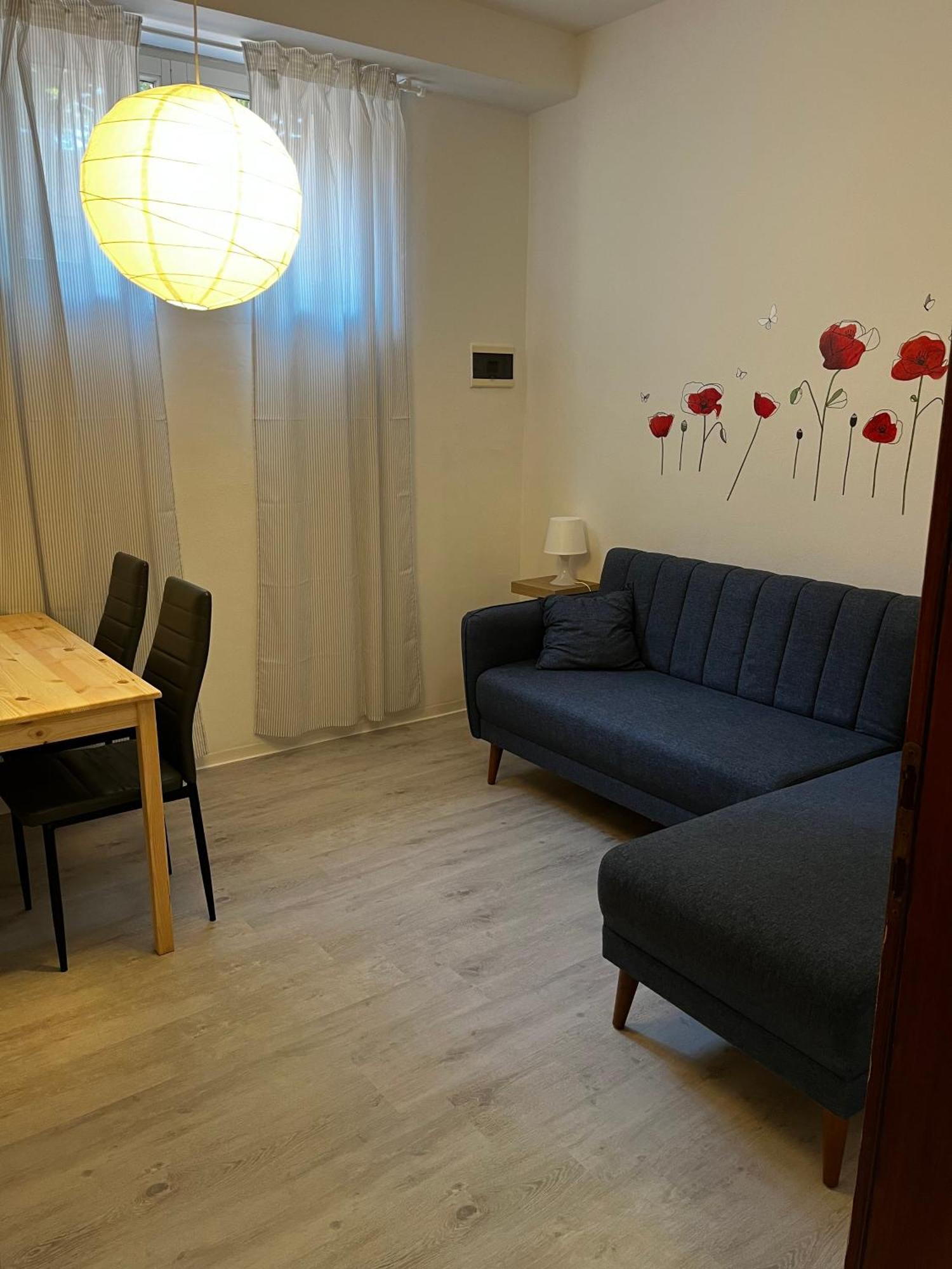Appartamento Apartma Sunny Izola Esterno foto