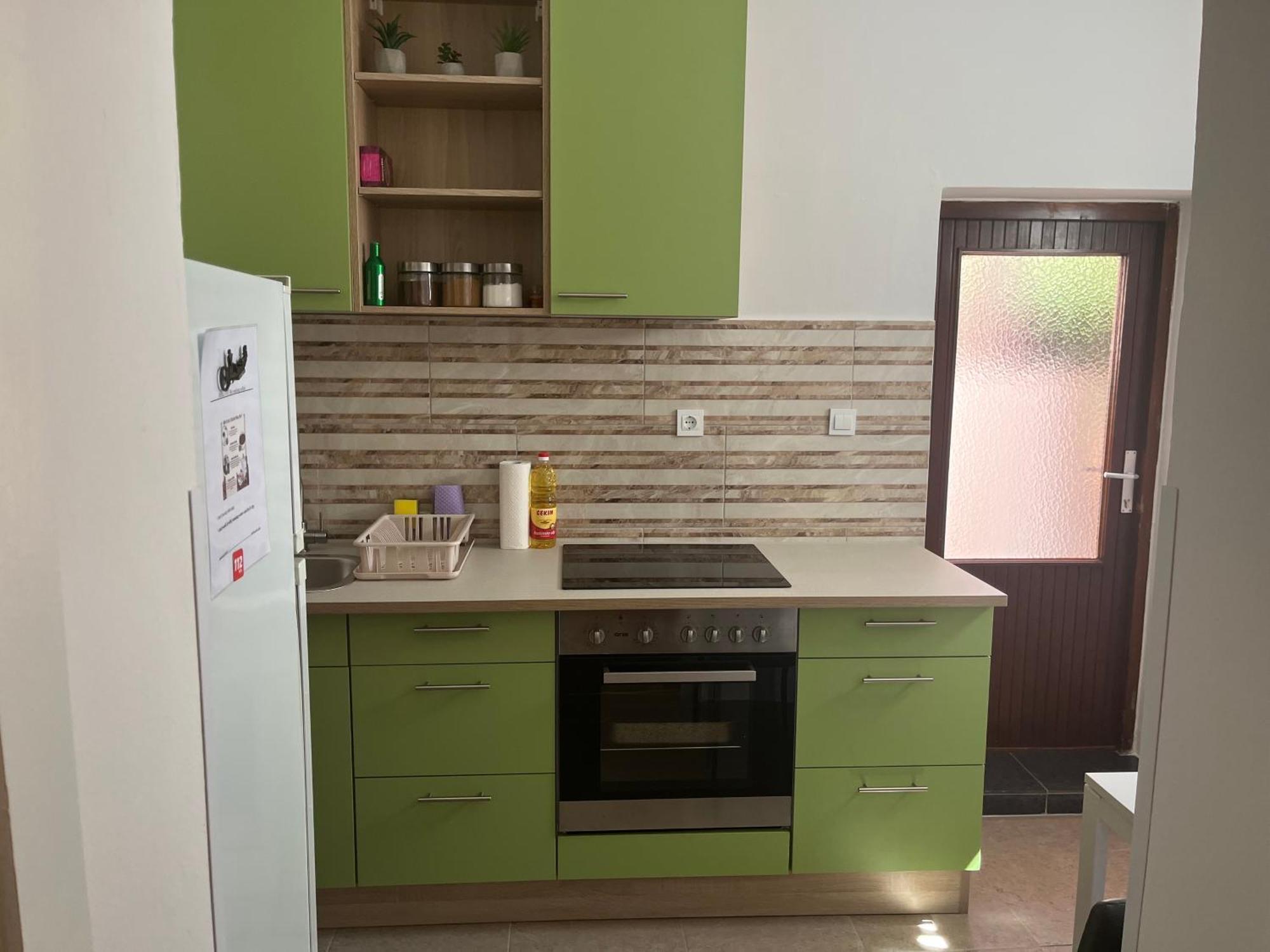 Appartamento Apartma Sunny Izola Esterno foto