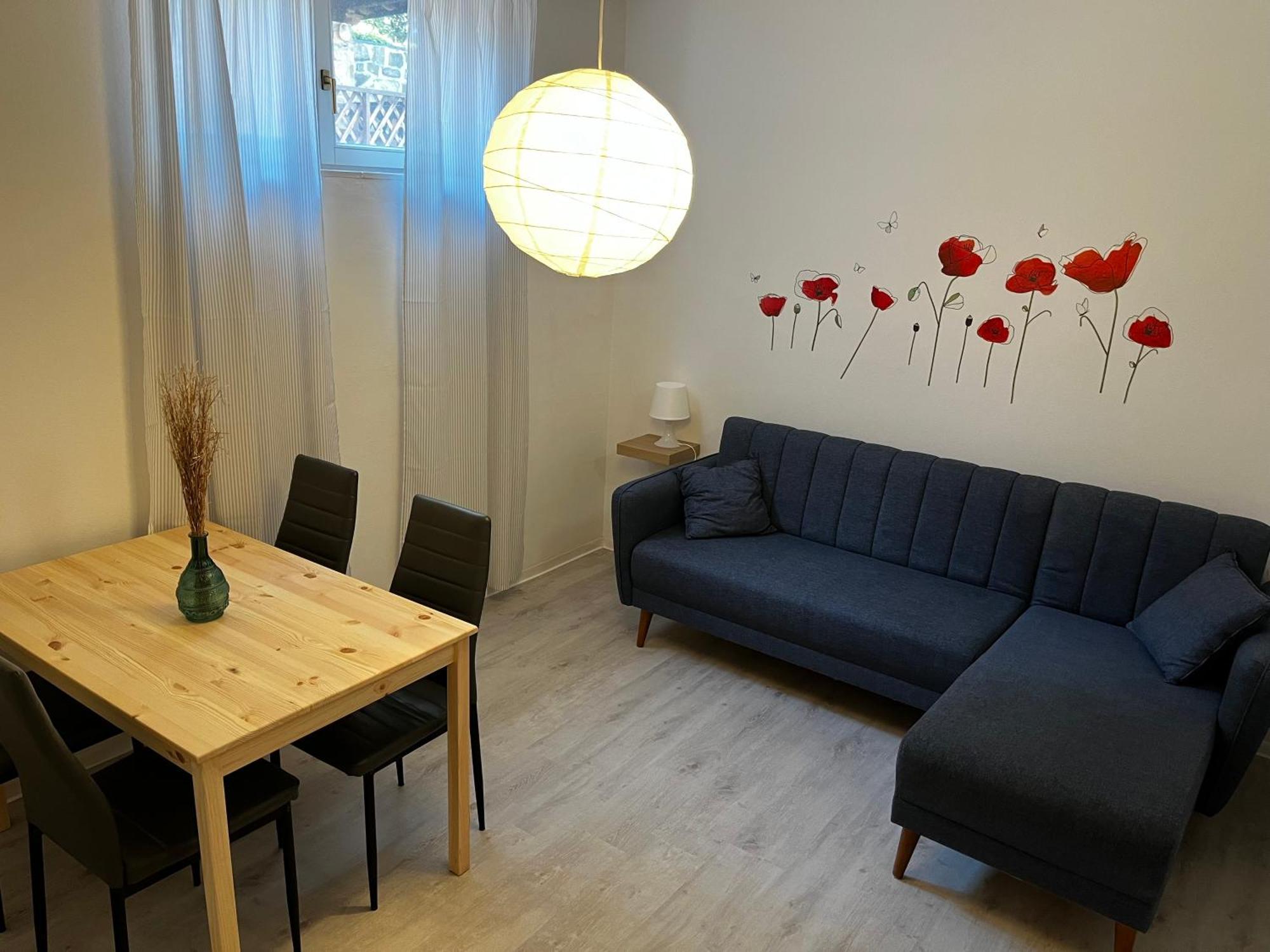 Appartamento Apartma Sunny Izola Esterno foto