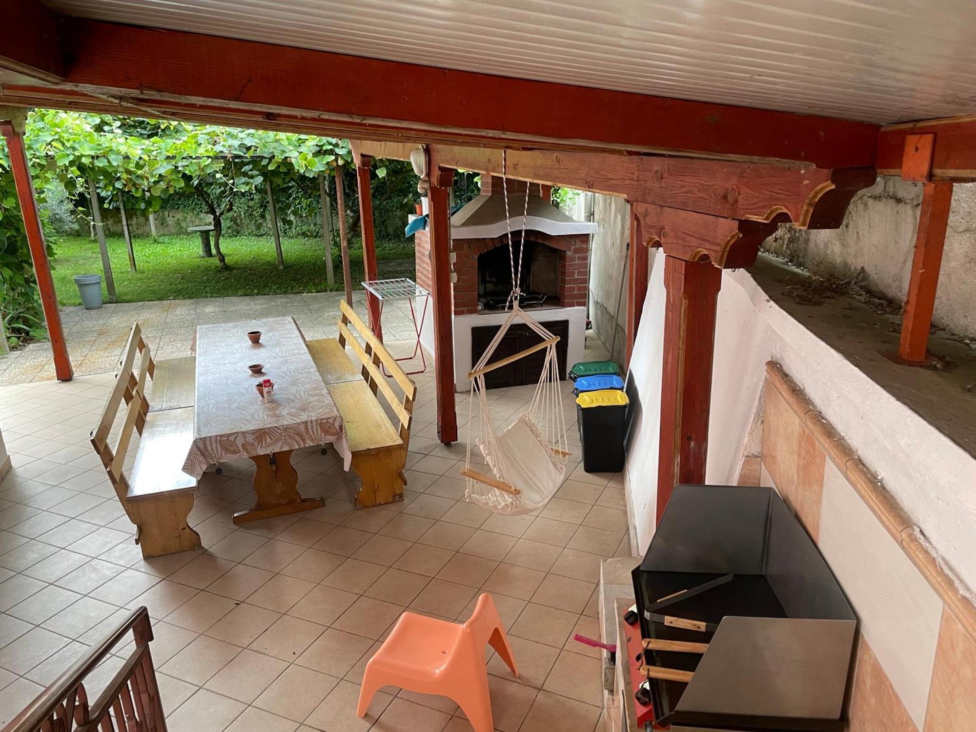 Appartamento Apartma Sunny Izola Esterno foto